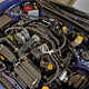 Image for article titled The Ten Easiest Modern Cars To Work On